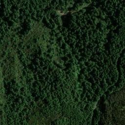 Satellite imagery of Poiso, MA