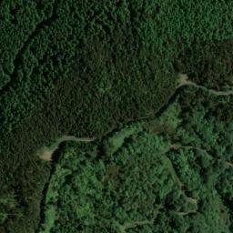 Satellite imagery of Poiso, MA