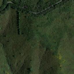 Satellite imagery of João do Prado (Antigo), MA