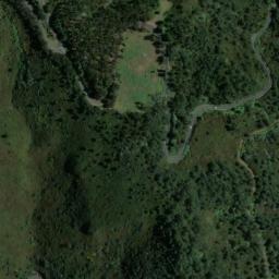 Satellite imagery of João do Prado (Antigo), MA