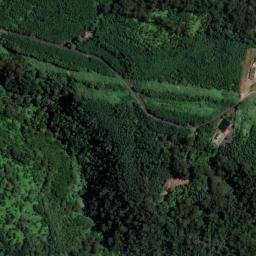 Satellite imagery of Rocha Alta, MA