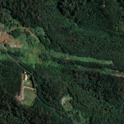 Satellite imagery of Rocha Alta, MA