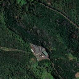 Satellite imagery of Rocha Alta, MA