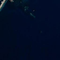Satellite imagery of Queimado, MA