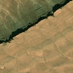 Satellite imagery of Jbel Hmam, MA