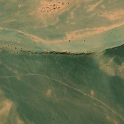 Satellite imagery of Ahmar Kheddah, DZ