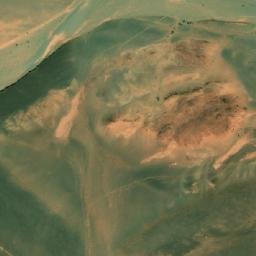 Satellite imagery of Ahmar Kheddah, DZ