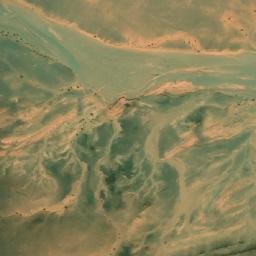 Satellite imagery of Ahmar Kheddah, DZ