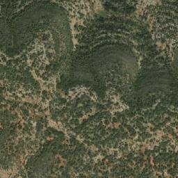 Satellite imagery of Minqār Bū Ţabaq, LY