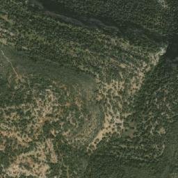 Satellite imagery of Minqār Bū Ţabaq, LY