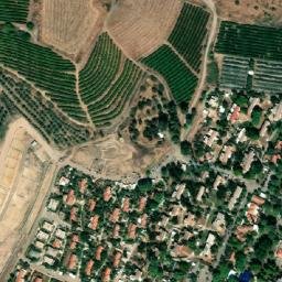 Satellite imagery of Ma‘alé Alummot, IL