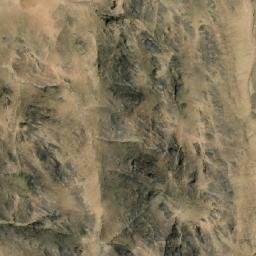 Satellite imagery of Kōh-e Khowr, AF
