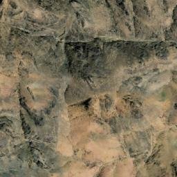 Satellite imagery of Kōh-e Khowr, AF