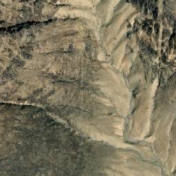 Satellite imagery of Kōh-e Jalah Khak, AF