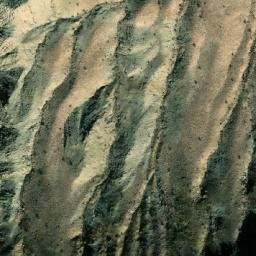 Satellite imagery of Kōh-e Surkh, AF