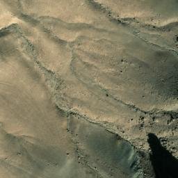 Satellite imagery of Sīkhā-ye Isfanj, AF