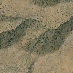 Satellite imagery of Kōhhā-ye Awrīj, AF