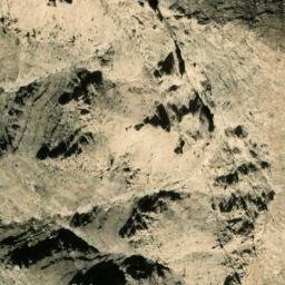 Satellite imagery of Khārij Myānghōl Ghar, AF