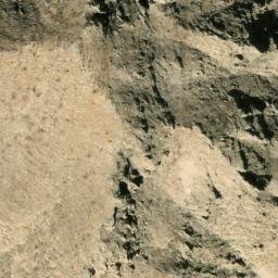 Satellite imagery of Khārij Myānghōl Ghar, AF