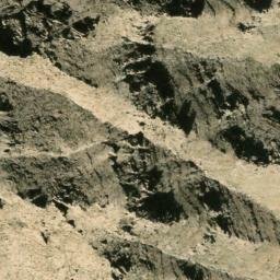 Satellite imagery of Khārij Myānghōl Ghar, AF