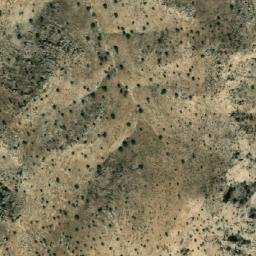 Satellite imagery of Nayī Ghar, AF