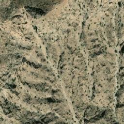 Satellite imagery of Nayī Ghar, AF