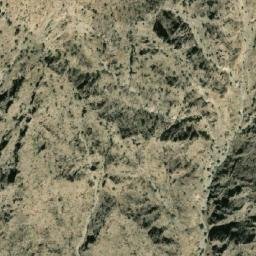 Satellite imagery of Nayī Ghar, AF