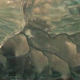 Satellite imagery of Tōrē, AF