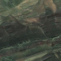 Satellite imagery of Tōrē, AF