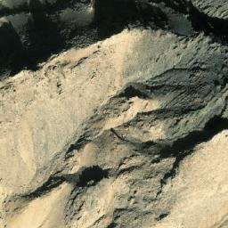 Satellite imagery of Kāsūk Ghar, AF