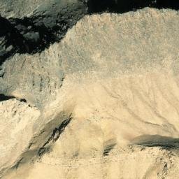 Satellite imagery of Kāsūk Ghar, AF