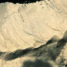 Satellite imagery of Kāsūk Ghar, AF