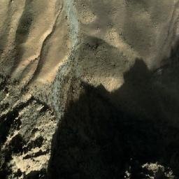 Satellite imagery of Lōy Ghar, AF