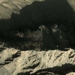 Satellite imagery of Chiwē Ghar, AF