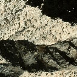 Satellite imagery of Lakhshīm Ghar, AF