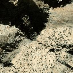 Satellite imagery of Lakhshīm Ghar, AF