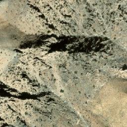 Satellite imagery of Lakhshīm Ghar, AF