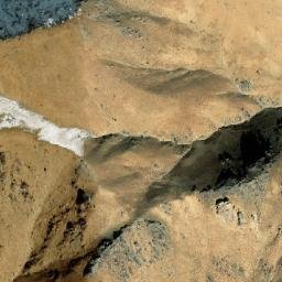 Satellite imagery of Sōkhtakāsh, AF