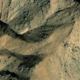 Satellite imagery of Dê Gildān Ghar, AF