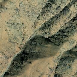 Satellite imagery of Tōr Bōk, AF