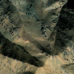 Satellite imagery of Bōk, AF