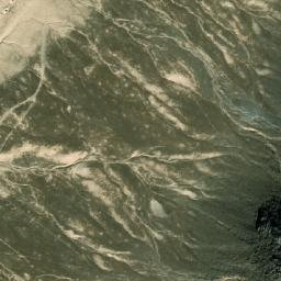 Satellite imagery of Lōy Cōlah, AF