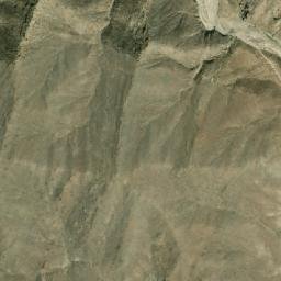 Satellite imagery of Shawazay Ghar, AF