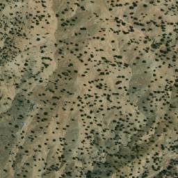 Satellite imagery of Patikaī Ghar, AF