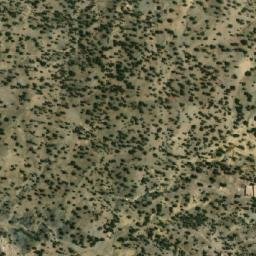 Satellite imagery of Shêngaī Pal, AF