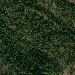 Satellite imagery of Pasariyari, IN