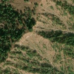 Satellite imagery of Pasariyari, IN