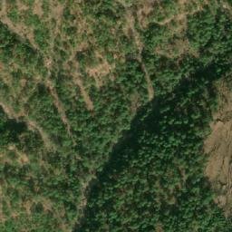 Satellite imagery of Pasariyari, IN
