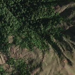Satellite imagery of Trita, IN
