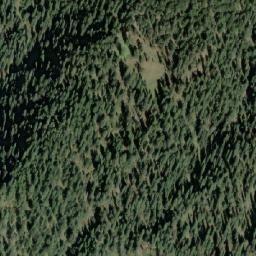 Satellite imagery of Ghaseli Dhār, IN